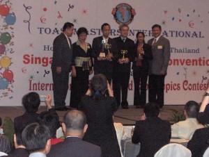 Convention May 2006 05
